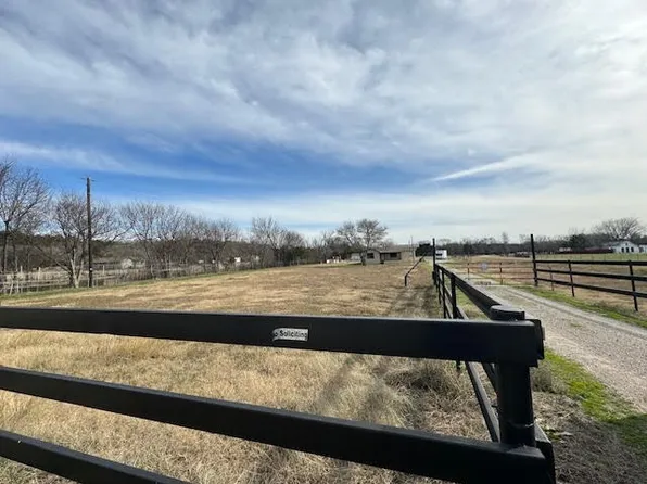 3130 Jordan Valley Rd, Dallas, TX 75253