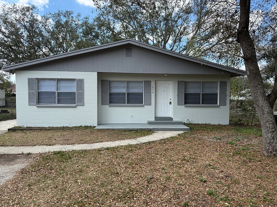 1st image of 10410 N Oklawaha Ave