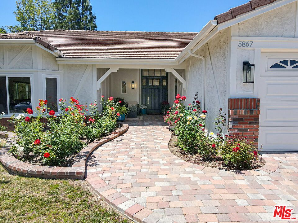 5867 Stonecrest Dr Agoura Hills, CA, 91301 Apartments for Rent Zillow