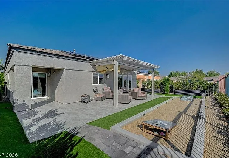 10509 India Hawthorn Ave — Photo 15