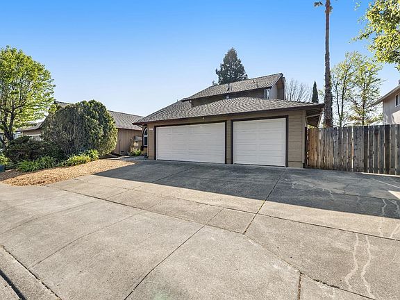 5th image of 5567 Corbett Circle