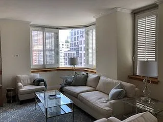 Rented by Irvine Realty Group