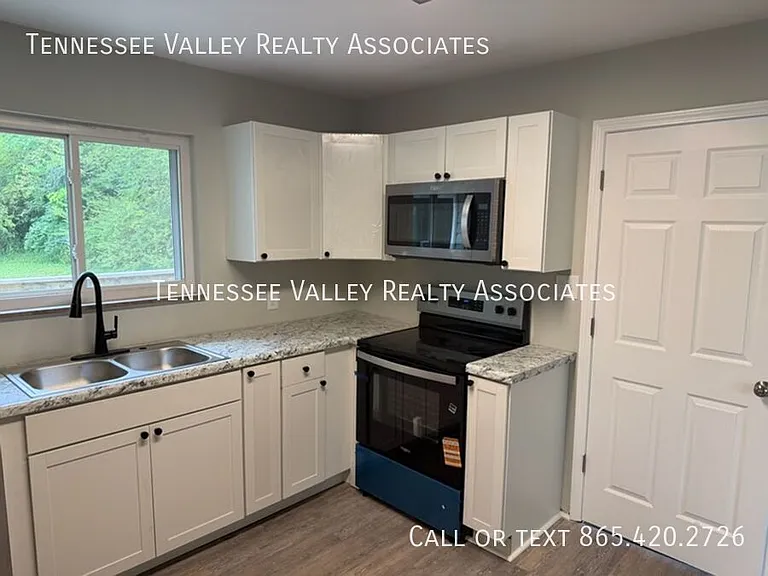 6623 Langston Dr — Photo 3