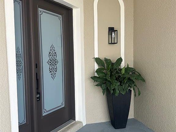 2nd image of 9632 Myrtle Creek Ln