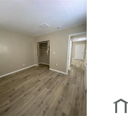 1 bed, 600 sqft, $1,400 — Photo 3
