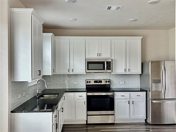 5th image of 4777 Native Tree Ln