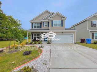 1639 Laurel Ave, Chesapeake, VA 23325