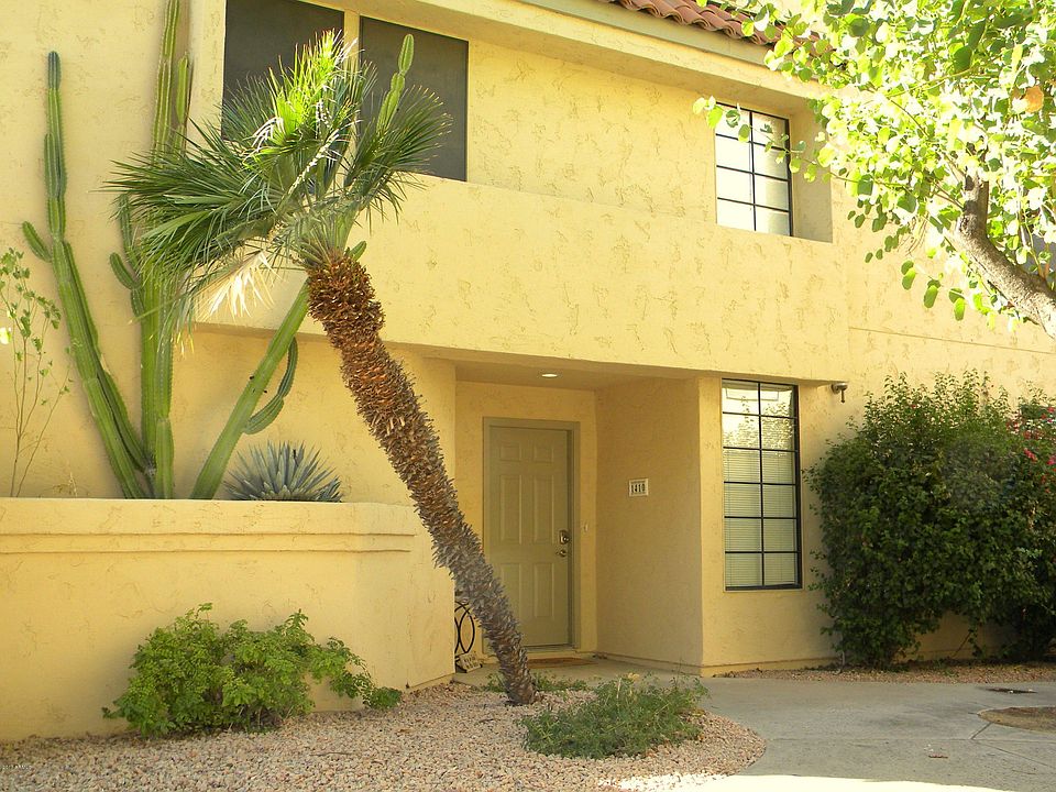 9707 E Mountain View Rd Scottsdale, AZ, 85258 Apartments for Rent
