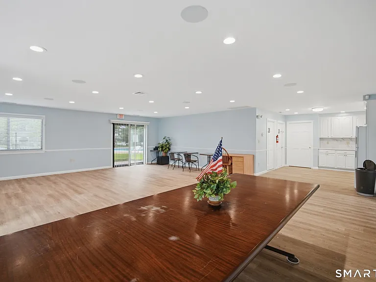 808 Mill Pond Dr #808 — Photo 22