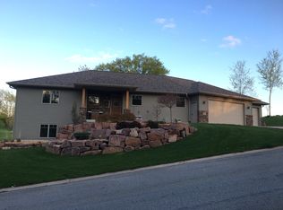 1201 8th St, Marathon, WI 54448