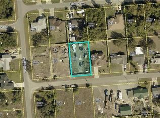 4312 4th St SW, Lehigh Acres, FL 33976