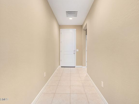 5th image of 43911 W Caven Dr
