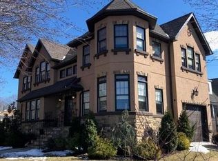 88 Auburn Ave, Staten Island, NY 10314