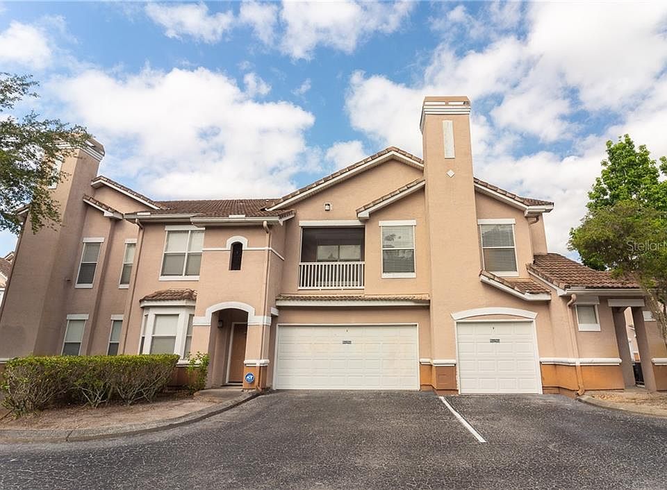 1st image of 10541 Villa View Cir