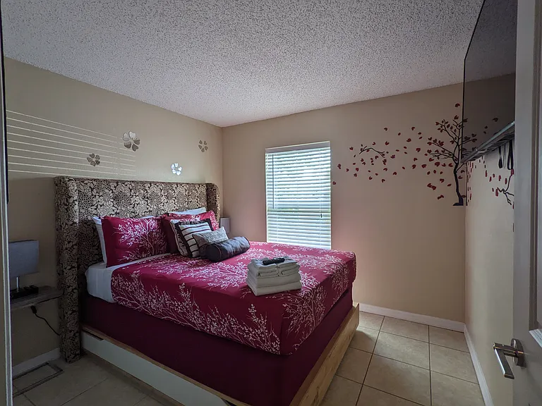 3028 Bloomsbury Dr — Photo 14