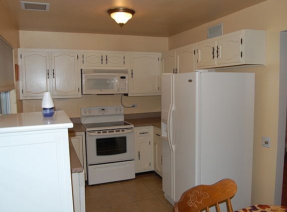 4th image of 7114 Saint Tropez Ct #7114