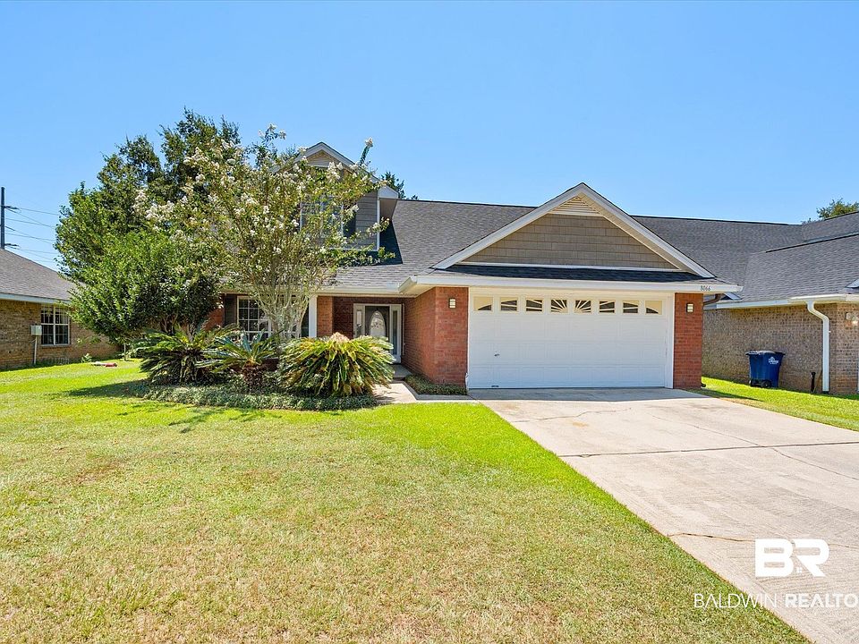 1st image of 8066 Deerwood Dr