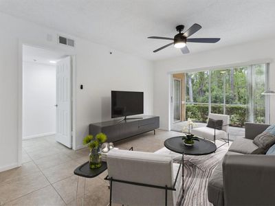 1885 Florida Club Dr APT 8102, Naples, FL, 34112