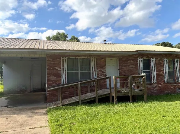 1002 Bailey St, Campbell, MO 63933