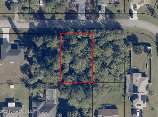 1348 Gibbs Rd SW, Palm Bay, FL 32908