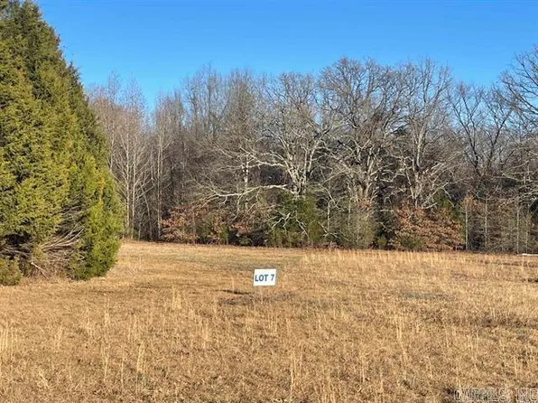 82 Addi Ln, Conway, AR 72032