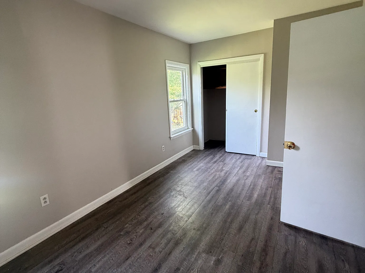 2 bed, $1,700 — Photo 4