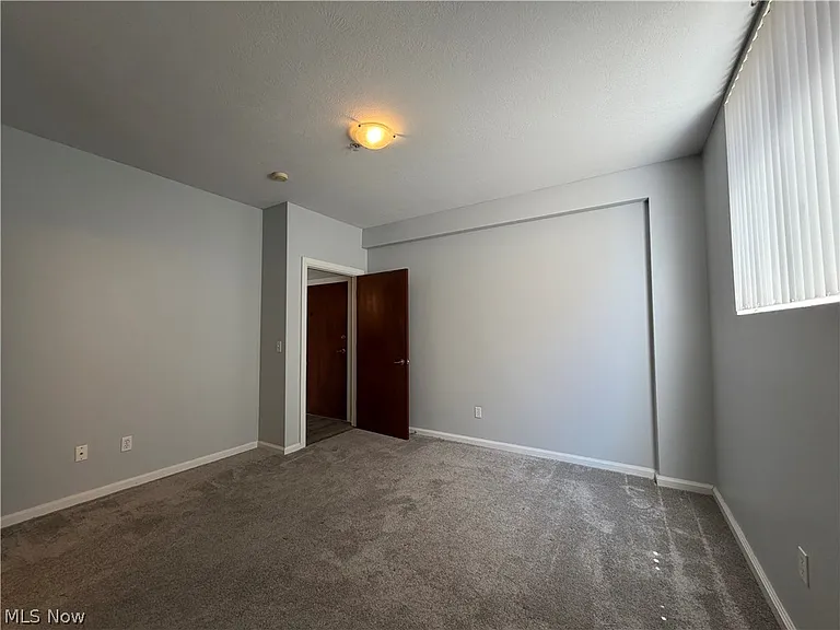 1237 Washington Ave #612 — Photo 15