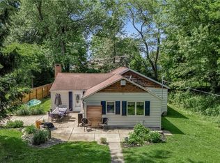 9416 Lake Shore Rd, Angola, NY 14006