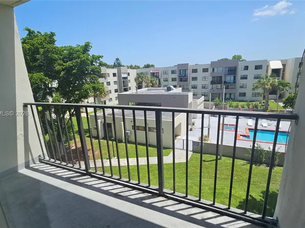 8000 SW 149th Ave APT A411, Miami, FL 33193
