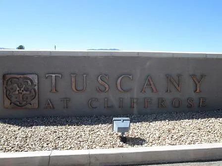 3947 Bella Vista Dr — Photo 10