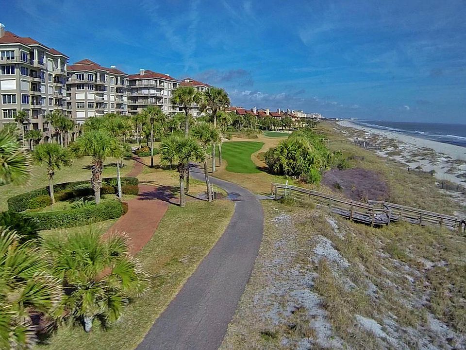 1st image of 1611 Sea Dunes Pl #1608