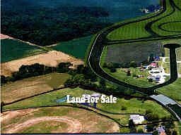 1st image of 1447 N Old Us Highway 421