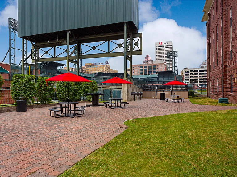 Fielder Square — Photo 19