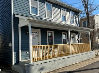 410 Diehl St, Winchester, VA 22601