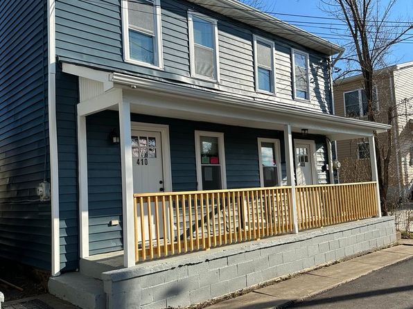 410 Diehl St