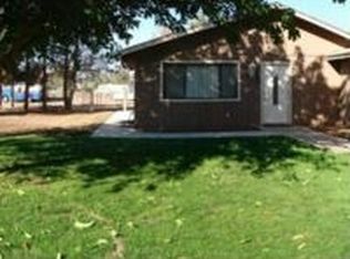 5635 Deer Creek Way, Paso Robles, CA 93446