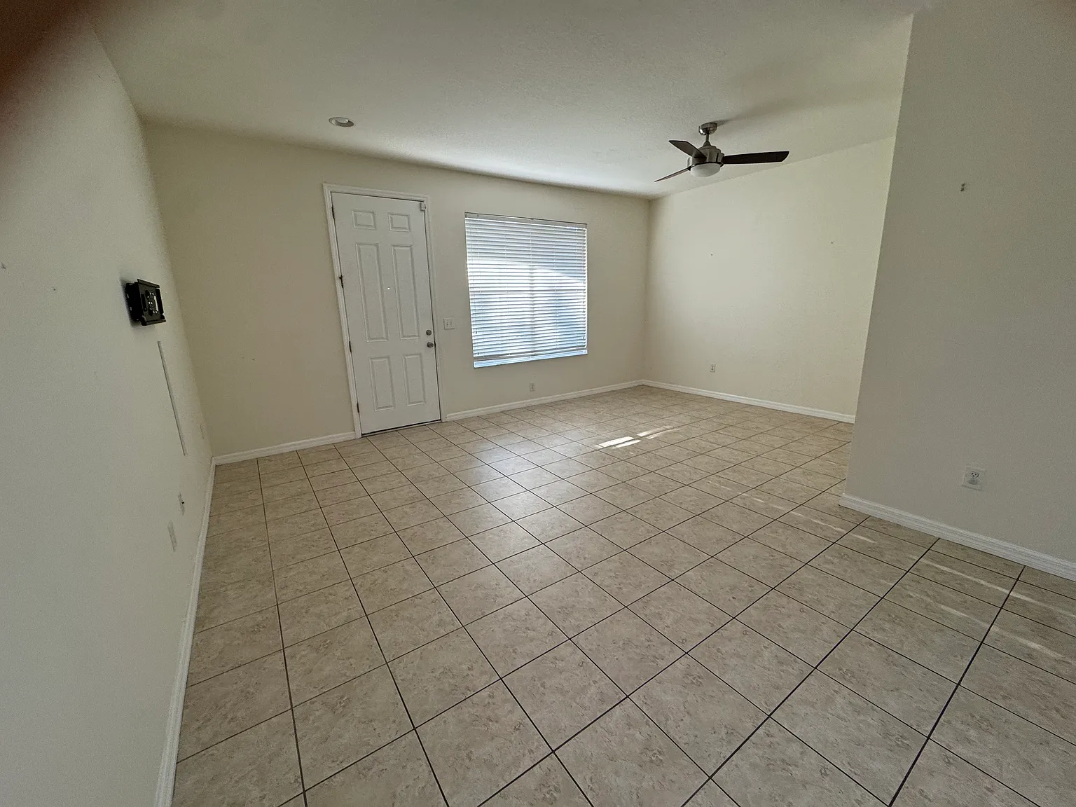 14154 Oakham Street — Photo 4