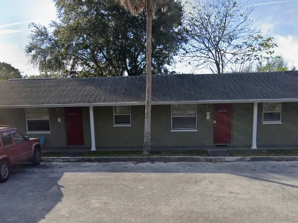 34652-5309 New, Pt Richey, FL 34668