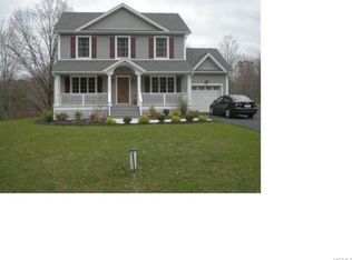 436 Jessup Rd, Florida, NY 10921