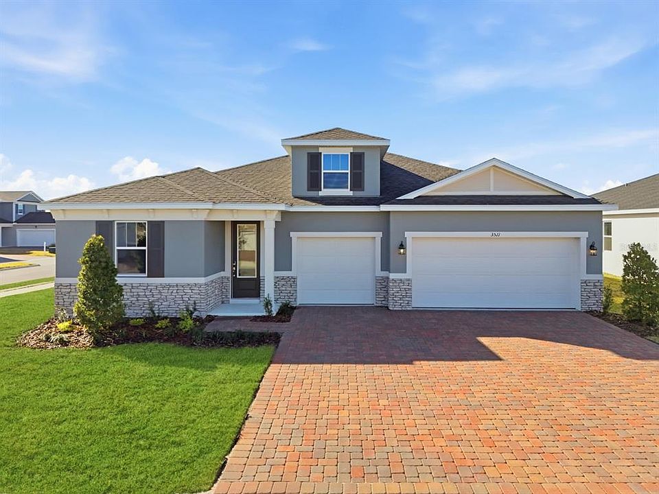 1st image of 3511 DOUGLAS FIR DRIVE