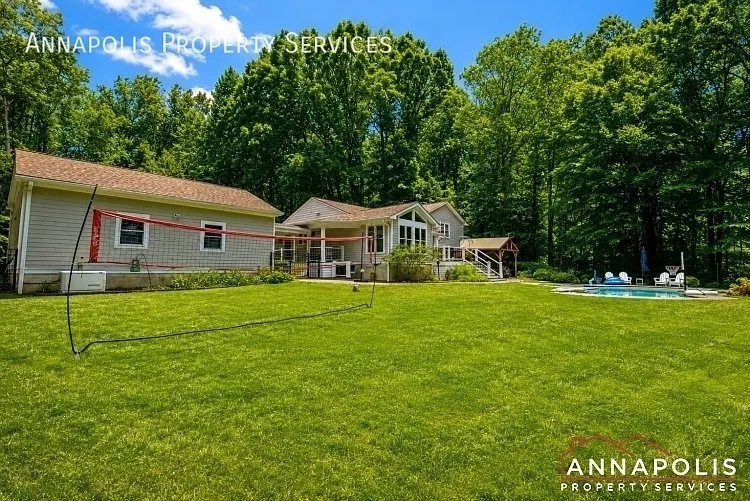 2606 Lecompte Ln — Photo 34