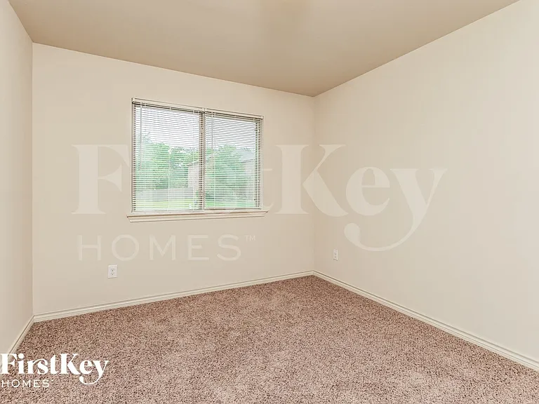 603 Cardwell Dr — Photo 12
