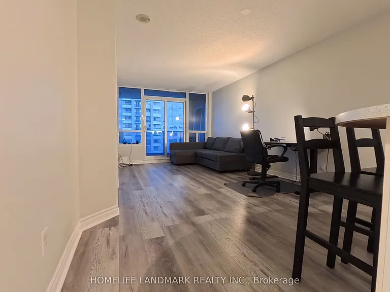 2 Rean Dr #710 — Photo 6