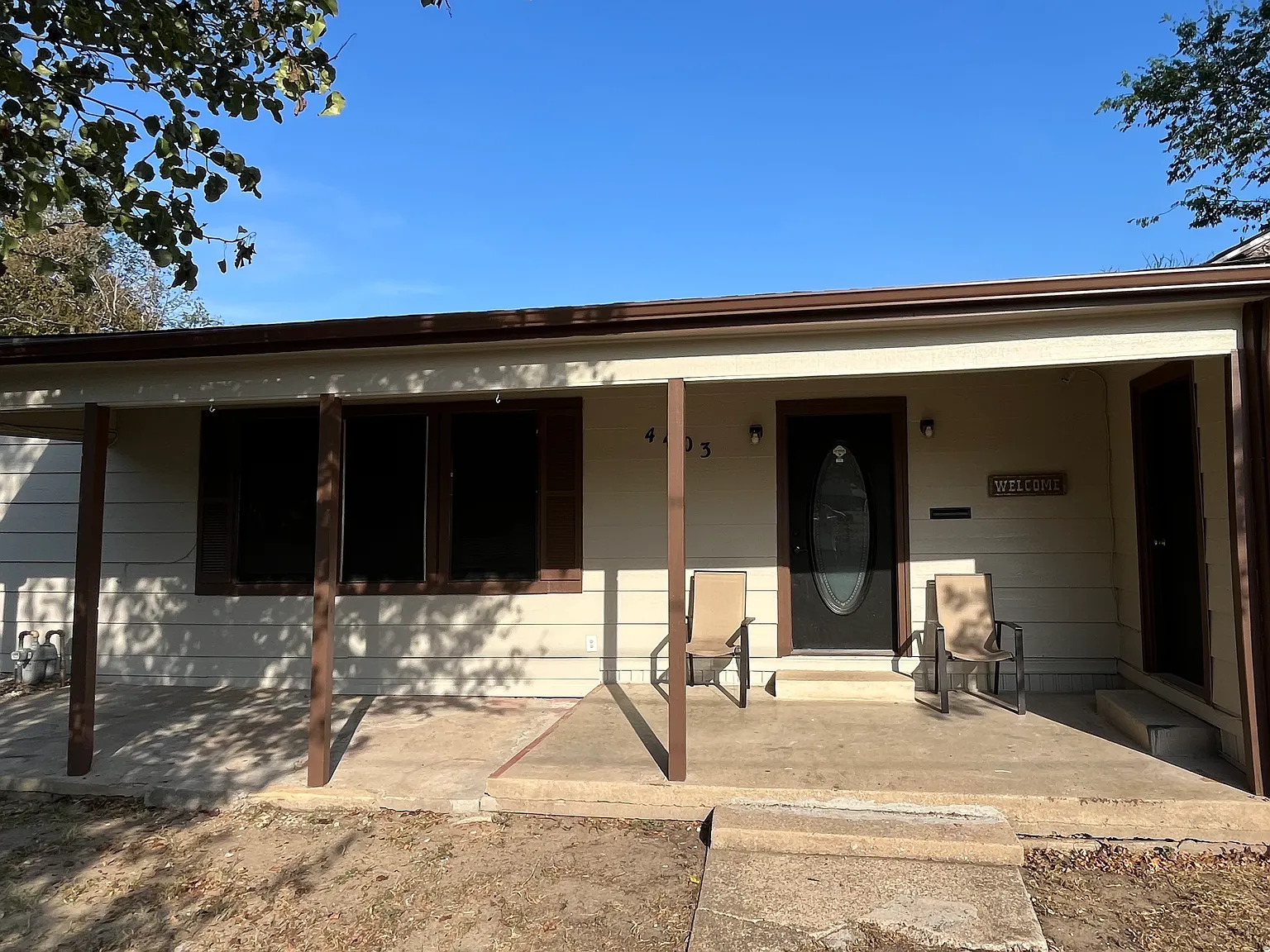 4 bed, 1898 sqft, $1,750 — Photo 3