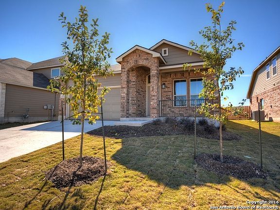 2nd image of 13434 Canyon Mdws