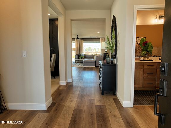 4th image of 2382 Seaberry Dr #97