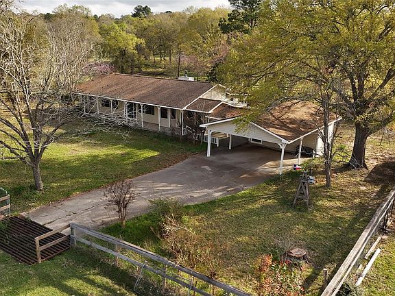 4th image of 20136 Moriarty Rd