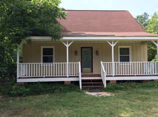 3114 Campbell Rd, Raleigh, NC 27606