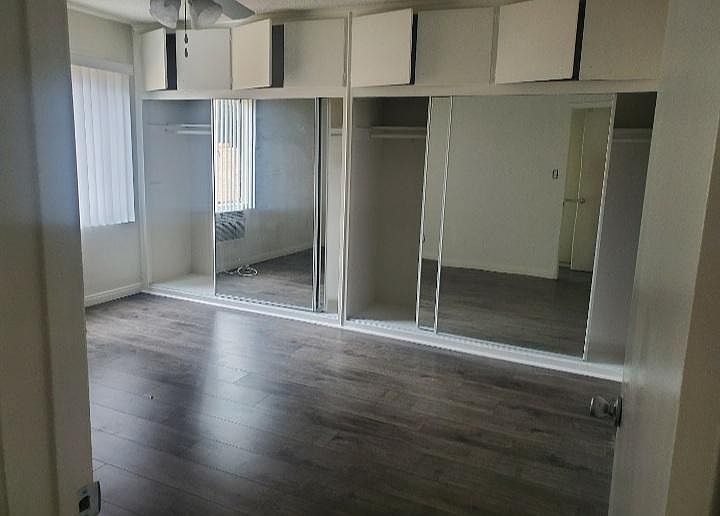 1st image of 2320 Glendale Blvd #136