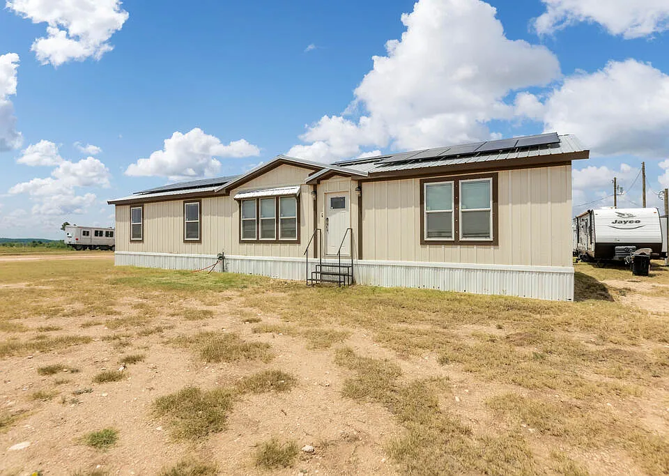 4220 S County Road 1128 #B